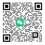 微信扫码联系咨询